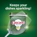Cascade Complete Dishwasher Pods Actionpacs Detergent 78 Count Lemon Scent - Pack of 1 - Buy Online on GoSupps.com