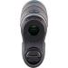 Halo Optics XL450 Hunting Laser Range Finder - Accurate 450 Yard Range, Water-Resistant, Ergonomic Non-Slip Grip - Buy Online on GoSupps.com
