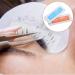 VILLCASE Kit De Lamination Sourcils 2 Pi ces Taille Fixation Rapide Effet Rehausseur Peau Sensible Usage Professionnel Et Maison - Buy Online on GoSupps.com