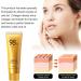 Golden Peel Off Masque Peel Off Anti-rides Masque Peel Off Masque Peel Off 98 % Gold Foil Off Masque pour liminer les points noirs et les rides Masque raffermissant (3 pi ces) - Buy Online on GoSupps.com