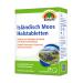 Sunlife Icelandic Moos Halfstanks
