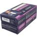 PHYTO Cyane Traitement anti-chute pour femme 12 x 5 ml - Buy Online on GoSupps.com