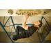 Beastmaker 1000 Fingerboard: Ultimate Climbing Training Tool - Buy Online on GoSupps.com