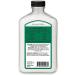 J.R. Watkins Menthol Camphor Bath Soak 14 oz - Soothing Relief for Muscles and Stress - Buy Online on GoSupps.com