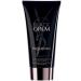 Yves Saint Laurent Black Opium himmering Moisture Fluid For The Body 1.6 Fl Oz 