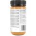 Steens Manuka Honey - MGO 830+ - 100% Certified Pure Raw Manuka Honey UMF 20+ - Jarred and Sealed in New Zealand - Manuka Honey - Buy Online on GoSupps.com