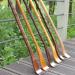 Milist 48cm Body Massage Devices - Back Scratchers & Wood Massage Tools for Ultimate Relaxation - Buy Online on GoSupps.com