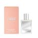 Abercrombie & Fitch Naturally Fierce EDP Spray Women 1 oz 1 Fl Oz (Pack of 1) - Buy Online on GoSupps.com