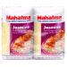 Mahatma Jasmine Enriched Long Grain Rice - 64 oz. Pack - Buy Online on GoSupps.com