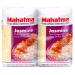 A Product of Mahatma Jasmine Enriched Long Grain Rice (64 oz.)