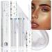 Liquid Highlighter | Body Shimmer - Lasting Natural Glow Enhancer Waterproof Illuminator Highlighter Skin Tint for Body 03# 1 count (Pack of 1) - Buy Online on GoSupps.com