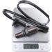 89465-12700 8946512700 O2 Oxygen Sensor Probe 1Pcs - Buy Online on GoSupps.com