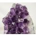 Amethyst Quartz - Brazil Raw Stones and Minerals - Buy Online on GoSupps.com