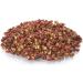 Old India Szechwan Pepper 100g - Premium Quality Spice (Pack of 1) - Buy Online on GoSupps.com