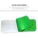 OK TAPE Kinesiology Tape Precut - Kids I Shape for Kid&Teenage  5.9 Inches 32 Strips  Green & Orange / XTreme Y Shape for Football Swimming  Basketball Tennis Gym Workout All Intense Exercise Sports 10 Inches 20 Strips  Black  1 roll - Buy Online on GoSupps.com
