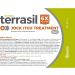 Terrasil Jock Itch Treatment MAX 14gm & Antifungal Soap Kit - 6X Faster Relief with Natural Ointment for Tinea Cruris - Buy Online on GoSupps.com