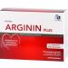 Arginine Plus Vitamin B1 B6 B12 & Folic Acid - 240 Film-Coated Tablets for Optimal Health | Premium eCommerce - Buy Online on GoSupps.com