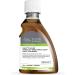 Winsor & Newton Liquin Fine Detail Medium 250ml - Professional Grade - Fast Drying - Oil Painting Medium - Buy Online on GoSupps.com