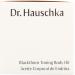 Dr. Hauschka Endrina Flower Body Oil 75ml - Nourishing Natural Skincare | International Shipping Available - Buy Online on GoSupps.com
