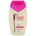 Faith in Nature Organic Feminine Wash 200ml