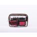 Love in Transit Travel Set Romantic Pheromone Perfume & Candle with Rose Petals Travel Bag - Buy Online on GoSupps.com