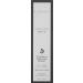 L'ANZA Healing Style Thermal Defense Spray 6.8 oz - Protects Hair from Heat Damage - Buy Online on GoSupps.com