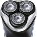 HQ8 Replacement Heads for Philips Norelco Shavers - Genuine OEM Quality - Buy Online on GoSupps.com