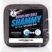 Bowling Ball Towel 10 x 8 Inches (2 Pack) - Microfiber Shammy Pad for Easy Cleaning - Bowling Accessories for Dirt and Oil Removal - Buy Online on GoSupps.com