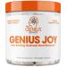 Genius Joy Mood Booster & Brain Support -100 Capsules