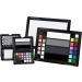 Calibrite ColorChecker Passport Video - The Ultimate Color Calibration Tool - Buy Online on GoSupps.com