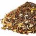 Sunshine Orange Rooibos Tea - 100g Loose Leaf Tea - Buy Online on GoSupps.com
