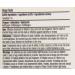 Orly Fungus MD Cuticle Care 0.6 oz - Nail Treatment for Healthy Cuticles - Buy Online on GoSupps.com