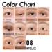 Clio Pro Eye Palette 08 Into Lace | Stunning Colors & Long-Lasting Formula - Buy Online on GoSupps.com