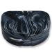 QUIST Orthodontic Retainer Case - Black - Buy Online on GoSupps.com