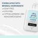 Neutrogena Ultra Gentle Foaming Facial Cleanser for Sensitive Skin - 16 fl. oz - Buy Online on GoSupps.com