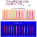 Colored Eyeliner Set Colored Liquid Eyeliner Waterproof UV Fluorescent Liquid Eyeliner with High-Precision Pen Tip 12 Colors | Highly Pigmented and Long-Lasting Graphic Liner - Buy Online on GoSupps.com