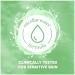 Summer's Eve Aloe Love Cleansing Cloths - 32 ct (Pack of 4) - Buy Online on GoSupps.com