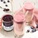 Bonne Maman Fruit Preserves Variety Pack - 13 oz (Pack of 4) - Buy Online on GoSupps.com