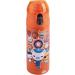 Octonauts Above & Beyond Orange Stainless Steel 13oz Insulated Water Bottle for Kids | Spill-Proof & Reusable - Travel & School Essential - Buy Online on GoSupps.com