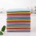 liucocotos Probablei Streak-Free Miracle Cleaning Cloths - Reusable Probable Cleaning Cloth Fish-Scale Streak Free Glass Cleaning Cloth for Windows Kitchen Cleaning (3PCS 15.7 * 15.7in) 3pcs 15.7*15.7in - Buy Online on GoSupps.com