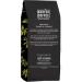 Kokebi Coffee Beans Pure 100% Arabica Fresh Roast 1 KG - Buy Online on GoSupps.com