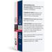 ALLIMAX Capsules 180mg 30 Capsules - Buy Online on GoSupps.com