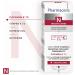 Pharmaceris N Capinon K 1% Cream with Vitamin K Cream for Sensitive Skin Reduces Redness Skin Moisturiser Soothing Cream - 30 ml - Buy Online on GoSupps.com