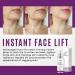 Dermaxgen 60 Second Wrinkle Corrector - Organic Peptide Treatment - Buy Online on GoSupps.com