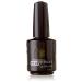 Jessica Cosmetics GELeration Chartreuse Cocktail