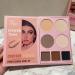 Palette De Maquillage En Forme De Livre Paillettes Fusionnables Haute Pigmentation Palette De Maquillage Pour Couleur L vres Et Paupi res Pour Filles Ados Anniversaire No l F te - Buy Online on GoSupps.com