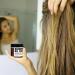 G n rique Hair Growth Oil Hair Nourishing Oil Deep Moisturizing Shine and Split End Repair for Daily Care Routine Thicker and Healthier 120 ml Natural 1 Piece - Buy Online on GoSupps.com