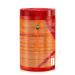 Novex Brazilian Keratin Deep Conditioning Mask 35.3 oz - Frizz Control & Damage Repair - Buy Online on GoSupps.com