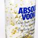 Edible Genuine Gold Leaf for Drinks by Barnabas Blattgold - 1 Pack - Buy Online on GoSupps.com